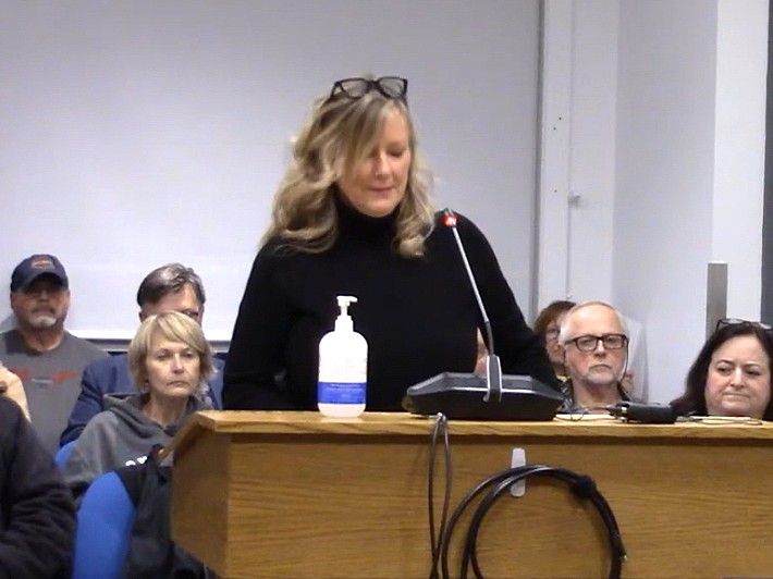 resident-alleges-three-rivers-councillors-ties-to-developers-breach-conflict-rules