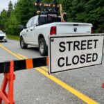 forest-fire-on-nova-scotia’s-eastern-shore-being-held:-natural-resources
