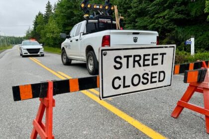 forest-fire-on-nova-scotia’s-eastern-shore-being-held:-natural-resources