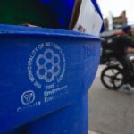 after-complaints-about-costs,-ontario-proposes-weakening-incoming-recycling-rules
