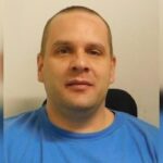 inmate-escapes-from-stony-mountain-institution-north-of-winnipeg