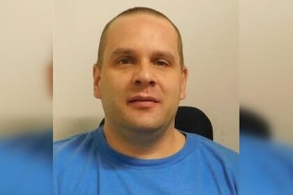 inmate-escapes-from-stony-mountain-institution-north-of-winnipeg