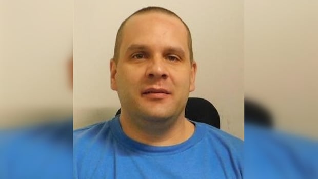 inmate-escapes-from-stony-mountain-institution-north-of-winnipeg