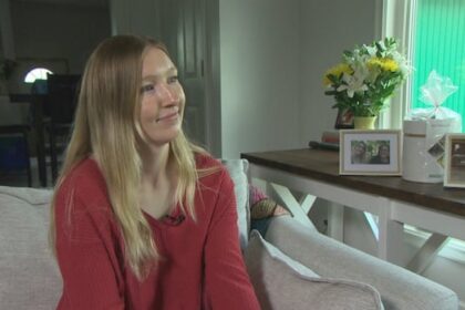 family-feels-‘a-lot-of-peace’-after-woman-receives-end-of-life-aquamation-service-in-manitoba