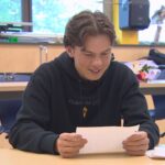 grade-12-students-read-letters-they-sent-to-themselves-in-grade-9