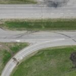 site-of-deadly-manitoba-bus-crash-was-studied-in-2006,-but-a-major-suggested-improvement-wasn’t-completed