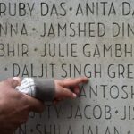 ‘my-kids-haven’t-heard-about-this’:-community-calls-for-air-india-bombing-learning-centre-in-bc.