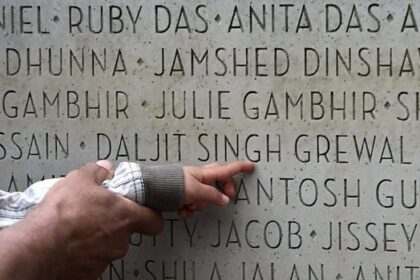 ‘my-kids-haven’t-heard-about-this’:-community-calls-for-air-india-bombing-learning-centre-in-bc.