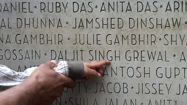 ‘my-kids-haven’t-heard-about-this’:-community-calls-for-air-india-bombing-learning-centre-in-bc.