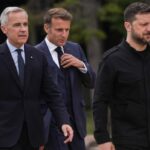 canada-opens-the-door-to-deeper-european-defence-and-security-partnership