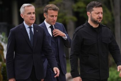 canada-opens-the-door-to-deeper-european-defence-and-security-partnership