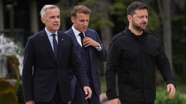canada-opens-the-door-to-deeper-european-defence-and-security-partnership