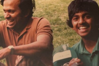 ‘it-needs-to-be-part-of-the-canadian-fibre’:-victims-of-1985-air-india-bombing-honoured-in-online-archive