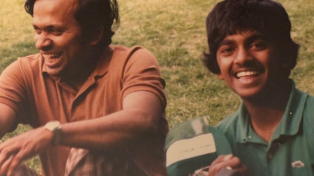 ‘it-needs-to-be-part-of-the-canadian-fibre’:-victims-of-1985-air-india-bombing-honoured-in-online-archive