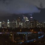 can-toronto-still-enforce-its-green-building-standard?-ontario-says-no,-but-the-city-disagrees