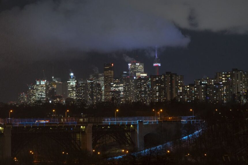 can-toronto-still-enforce-its-green-building-standard?-ontario-says-no,-but-the-city-disagrees