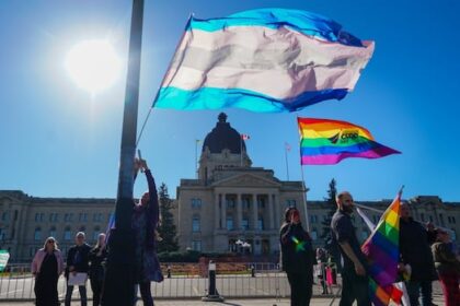 sask.-students-and-teachers-continue-to-grapple-with-pronoun-consent-law-as-school-year-wraps