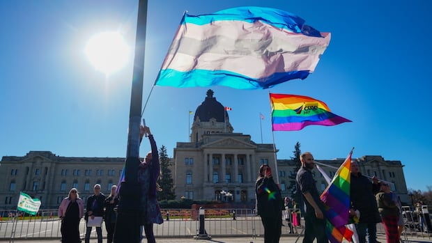 sask.-students-and-teachers-continue-to-grapple-with-pronoun-consent-law-as-school-year-wraps