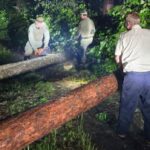 rescuers-saw,-paddle-their-way-to-badly-hurt-boy-in-algonquin-park