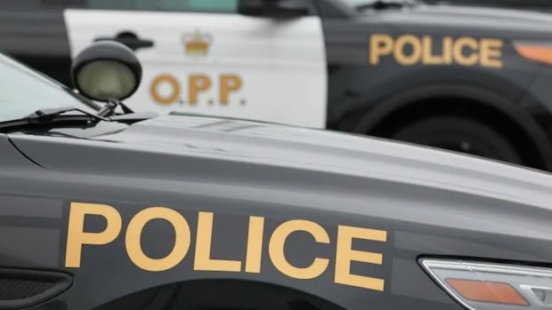 suv-driver-charged-in-fatal-head-on-crash-with-motorcycle-near-cornwall