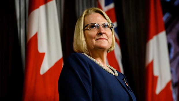 ontario-announces-$235m-in-funds-to-support-primary-health-care-teams