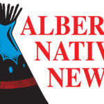 job-opportunity!-alberta-native-news-is-hiring-part-time-and-freelance-reporters