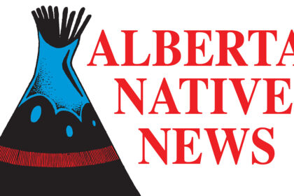 job-opportunity!-alberta-native-news-is-hiring-part-time-and-freelance-reporters