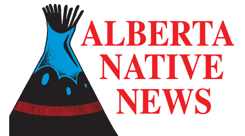 job-opportunity!-alberta-native-news-is-hiring-part-time-and-freelance-reporters