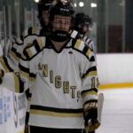 cape-breton-eagles-invite-free-agent-forwards,-goaltender-to-training-camp