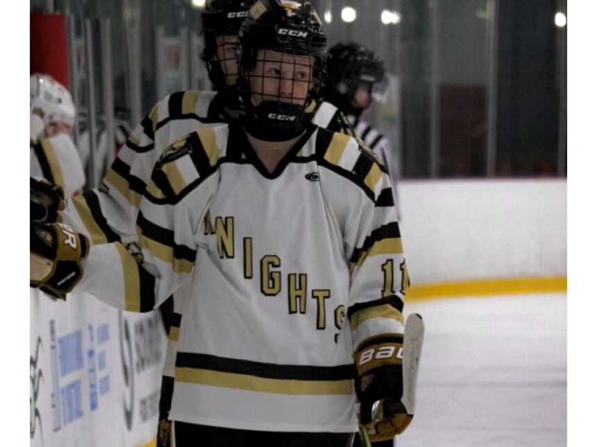 cape-breton-eagles-invite-free-agent-forwards,-goaltender-to-training-camp