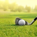 golf:-cape-breton’s-colbourne-auto-seaview-invitational-results