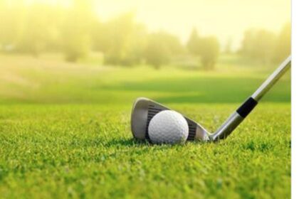 golf:-cape-breton’s-colbourne-auto-seaview-invitational-results