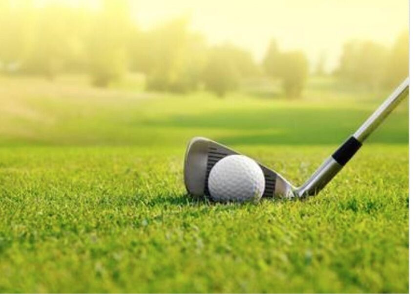 golf:-cape-breton’s-colbourne-auto-seaview-invitational-results