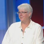pei.-plant-expert-breaks-down-which-weeds-and-wildflowers-to-keep-in-your-garden