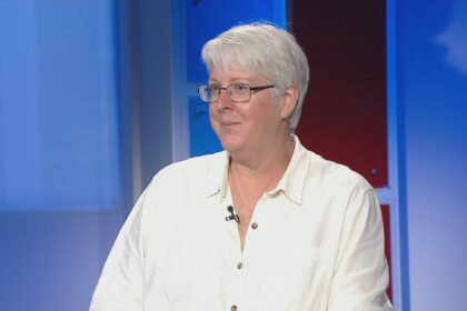 pei.-plant-expert-breaks-down-which-weeds-and-wildflowers-to-keep-in-your-garden