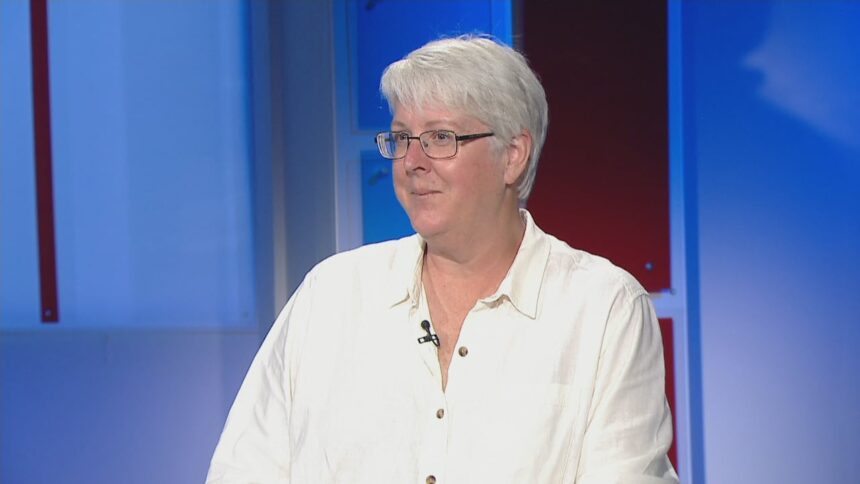 pei.-plant-expert-breaks-down-which-weeds-and-wildflowers-to-keep-in-your-garden