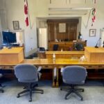 attempted-murder-case-won’t-proceed-against-pei.-man-who-pleaded-guilty-to-lesser-charges
