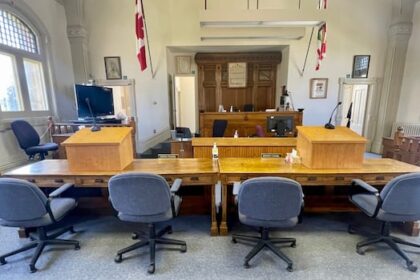 attempted-murder-case-won’t-proceed-against-pei.-man-who-pleaded-guilty-to-lesser-charges