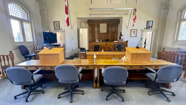 attempted-murder-case-won’t-proceed-against-pei.-man-who-pleaded-guilty-to-lesser-charges