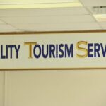 pei.-government’s-move-to-take-over-tourism-inspections-‘regressive,’-says-former-official