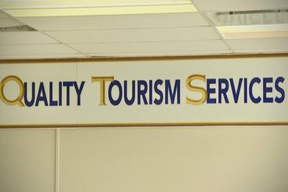 pei.-government’s-move-to-take-over-tourism-inspections-‘regressive,’-says-former-official