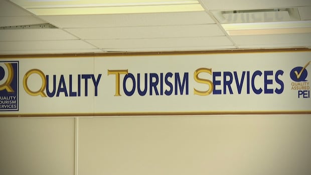 pei.-government’s-move-to-take-over-tourism-inspections-‘regressive,’-says-former-official