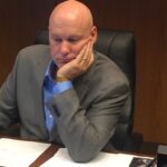 byelection-set-to-fill-winnipeg-city-council-seat-after-death-of-jason-schreyer
