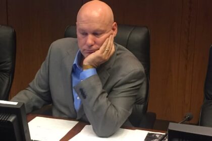 byelection-set-to-fill-winnipeg-city-council-seat-after-death-of-jason-schreyer