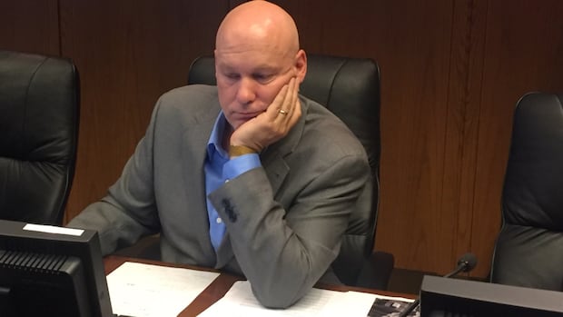 byelection-set-to-fill-winnipeg-city-council-seat-after-death-of-jason-schreyer