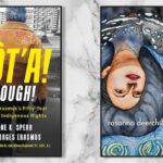 manitoba-poet,-cbc-radio-host-rosanna-deerchild-among-winners-for-2025-indigenous-voices-awards
