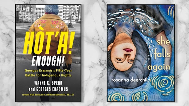 manitoba-poet,-cbc-radio-host-rosanna-deerchild-among-winners-for-2025-indigenous-voices-awards