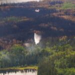 manitoba-lifts-provincewide-state-of-emergency-as-wildfire-conditions-improve