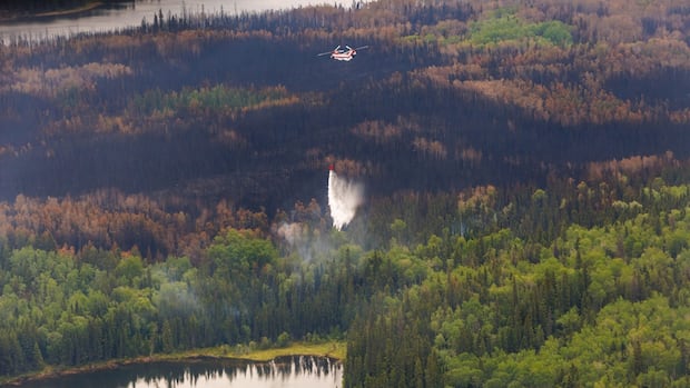 manitoba-lifts-provincewide-state-of-emergency-as-wildfire-conditions-improve