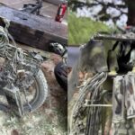 valley-firefighters-urge-caution-after-charging-e-bike-leads-to-house-fire
